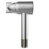 Secador Cecotec Ionicare Rockstar Nano Iontech Aluminum 1600 W Aluminio A01_eu01_10144