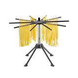Secador De Pasta S Gefu Diverso G-28371