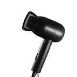 Secador De Pelo 1500w Maestro Mr-200