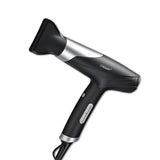 Secador De Pelo 1800w Maestro Mr-231