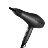 Secador De Pelo 2400w Maestro Mr-223