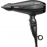 Secador De Pelo Babyliss Bab6950ie