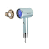 Secador De Pelo Blow Hd-800 1800w