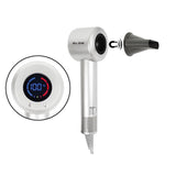 Secador De Pelo Blow Hd-900 1600w