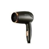 Secador De Pelo Camry Cr 2261