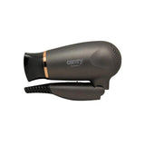 Secador De Pelo Camry Cr 2261