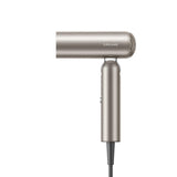 Secador De Pelo De Alta Velocidad Dreame Pocket - Space Titanium Gold