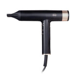 Secador De Pelo Eldom Ht270 Brizo