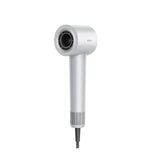 Secador De Pelo Mova By Dreame Turbo (1600 W Gris)