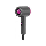 Secador De Pelo Msw-20