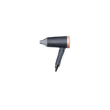 Secador De Pelo Rowenta Cv1851f0 Express Style 1900w Plegable 2 Temperaturas Boquilla Precisa
