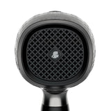 Secador De Pelo Rowenta Karl Lagerfeld K/ Pro Stylist Cv888l