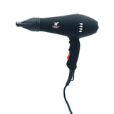 Secador De Pelo Thulos Th Hd806 2000w