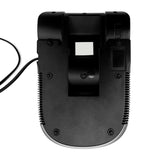 Secador De Zapatos Multi Ozone Dryer Uni Mt6523