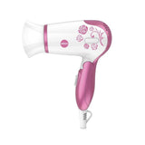 Secador Eldom De Mango Plegable Smill Power 1200 W