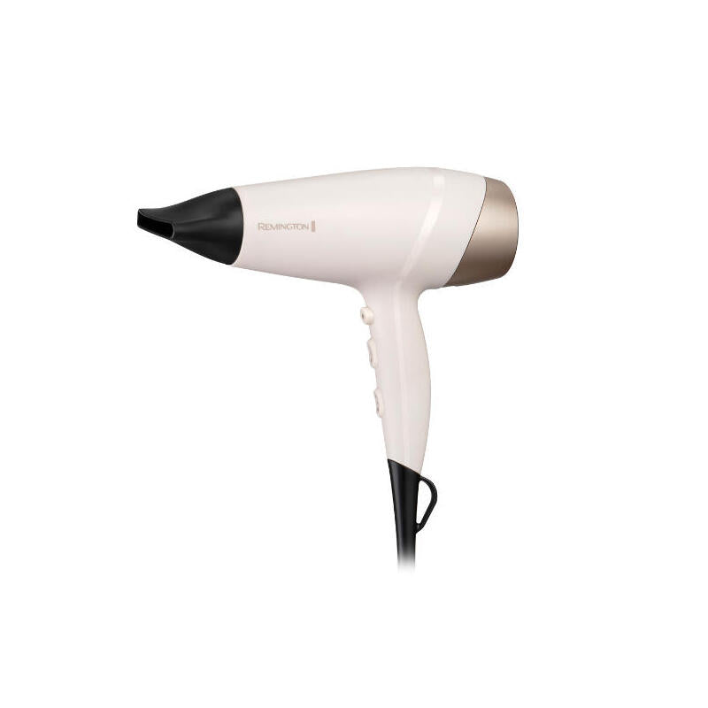 Secador Remington Hairdryer D4740 2200w