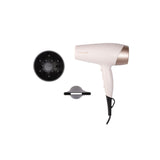 Secador Remington Hairdryer D4740 2200w