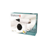 Secador Remington Hairdryer D4740 2200w