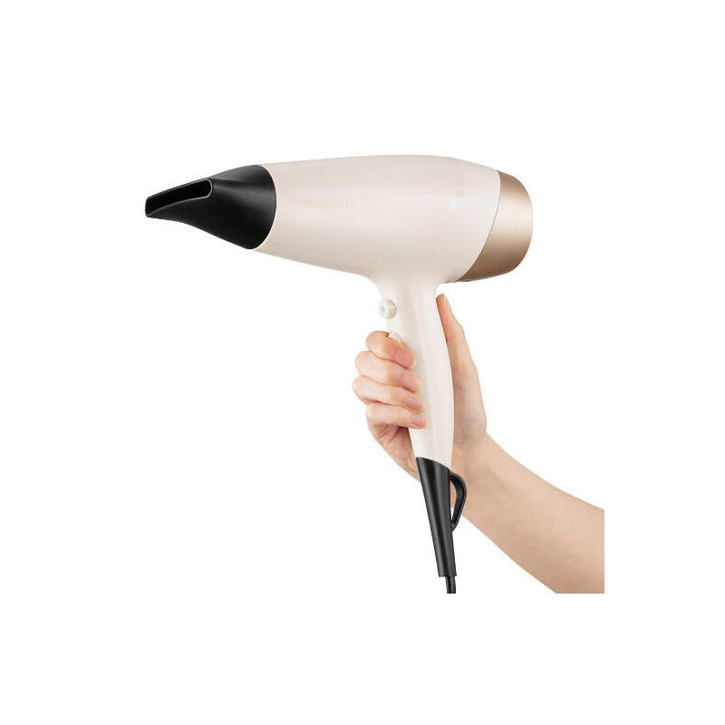 Secador Remington Hairdryer D4740 2200w