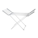 Secadora Eléctrica Noveen Ecd35 Timer