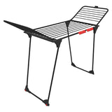 Secadora Vileda King Ultimate