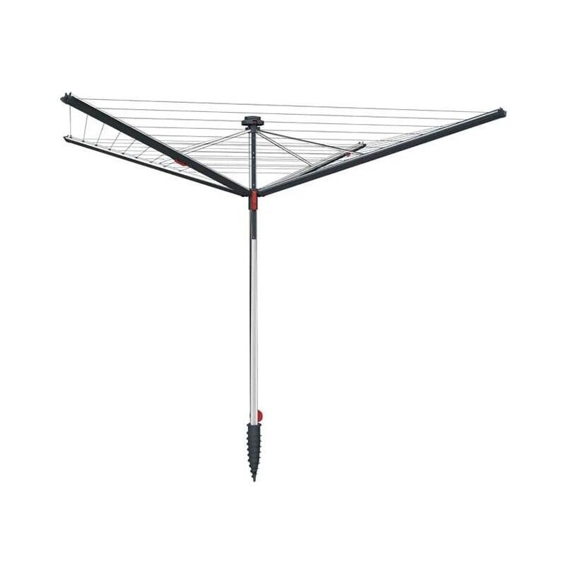 Secadora Vileda Sun-Rise