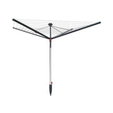 Secadora Vileda Sun-Rise