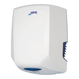Secamanos Power+ Blanco 800w Jofel