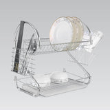 Secavajillas 38 Cm Maestro Mr-1025-38