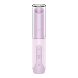 Secret Kiss Air Pulse Vibrator
