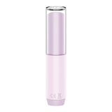 Secret Kiss Air Pulse Vibrator