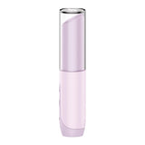 Secret Kiss Air Pulse Vibrator