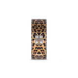 Secret Pleasure Chest Wicked Wildcat