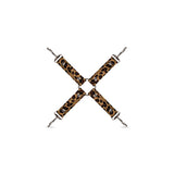 Secret Pleasure Chest Wicked Wildcat