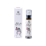Secretplay - Liberté Hidratante Intimo 50 Ml