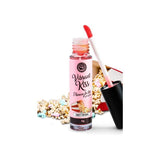 Secretplay - Lip Gloss Vibrant Kiss  Palomitas Dulces