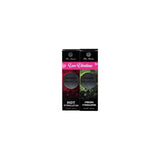 Secretplay - Love Vibrations Duo Pack
