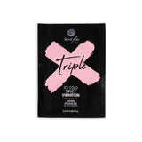 Secretplay - Monodosis Triple X Intensificador Placer