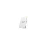Secure Bluetooth Nfc Reader