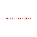 Securepoint 19" Rackmount-Kit Basic (Black Dwarf G3/Sb/Pro G5, Rc100 G3/G5, Rc200 G3/G5)