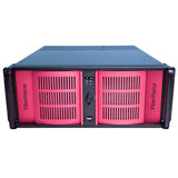 Security Access Control Systems Fp115005u