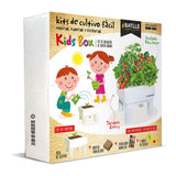 Seed Box Kids