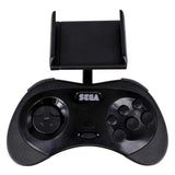 Sega Mando Smartphone Controller Sega Saturn
