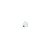 Segula Led Globe 95 Curved Point E27  2.7w (7w) Dimmbar B
