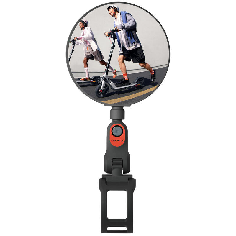 Segway Ekickscooter Rear-View Mirror
