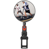 Segway Ekickscooter Rear-View Mirror