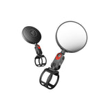 Segway Ekickscooter Rear-View Mirror