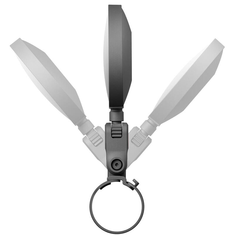 Segway Ekickscooter Rear-View Mirror