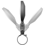 Segway Ekickscooter Rear-View Mirror