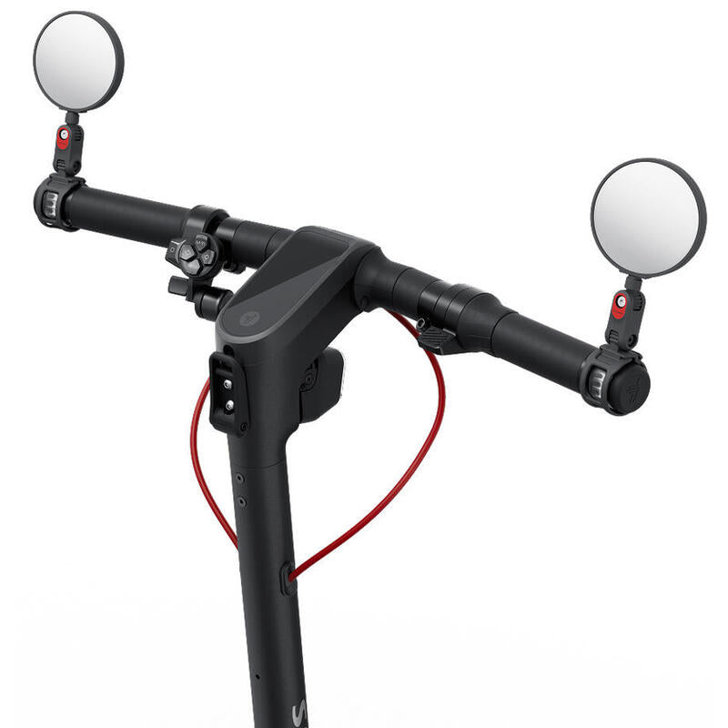 Segway Ekickscooter Rear-View Mirror